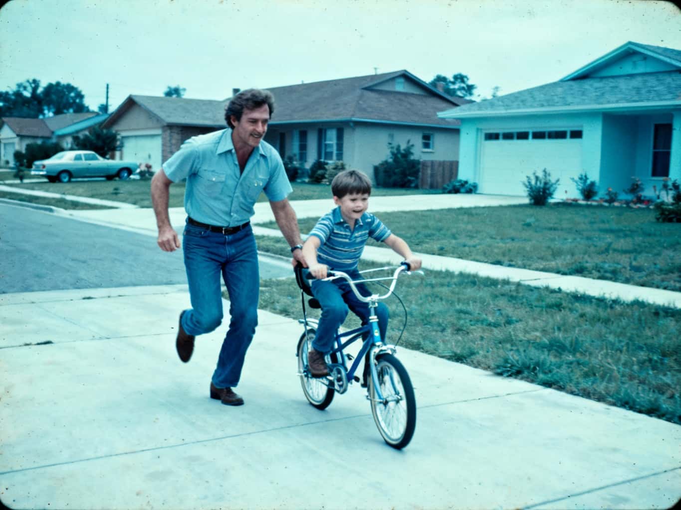 Celebrate the Moments That Shape Us